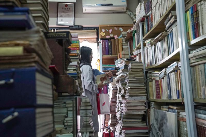 七宝古镇上海纪念品,上海七宝老街旅游纪念品