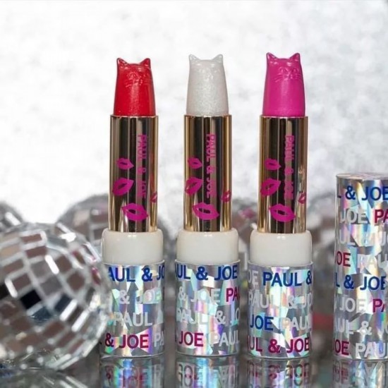 urbandecay和nars,urbandecay