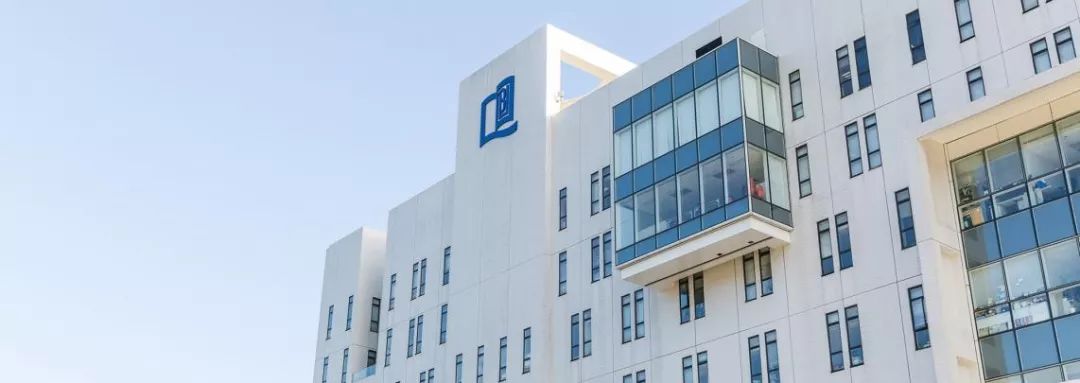 香港浸会大学传理学院就业,香港浸会大学传理学院校友