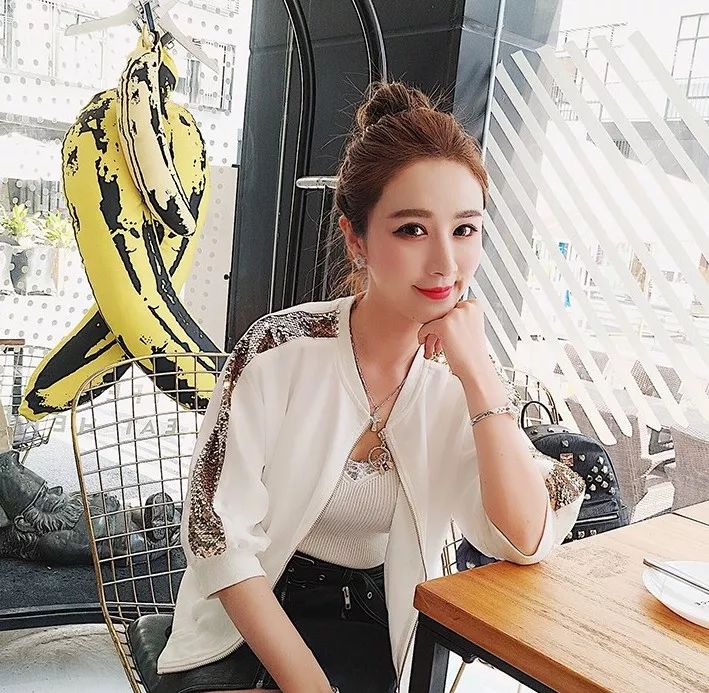 kol背后的运营,kol的营销是什么