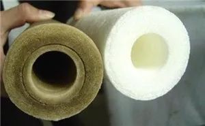 平湖净水器不二之选,平湖即热式净水机价格