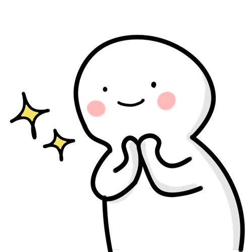 昨天两条铁路开通！无锡人可以高铁游苏北了！明年还有更厉害的……