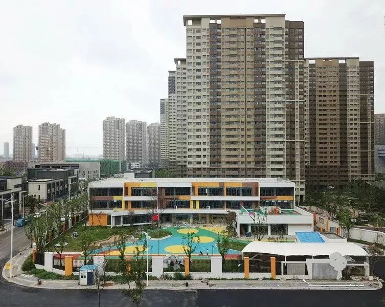 2019南京市重点学校招生,南京各大高中招生计划发布