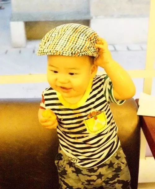 育儿网红儿童用品,育儿母婴用品好物推荐