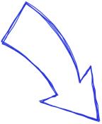 2024南京国际博览中心展会时间表,南京国际博览中心展会要门票吗