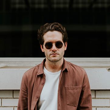 丁丁老师写作文,丁丁老师教作文6单元