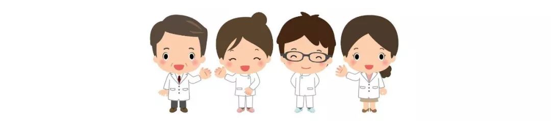 男士乳房单孔腹腔镜微创手术,腹腔镜微型手术