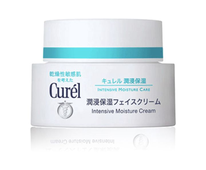 张韶涵怎么护肤的,张韶涵去闭口痘