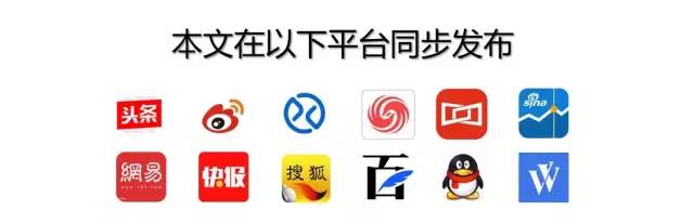 「微酒观察」“大师酒”上演群英传，机遇之下小心“触礁”