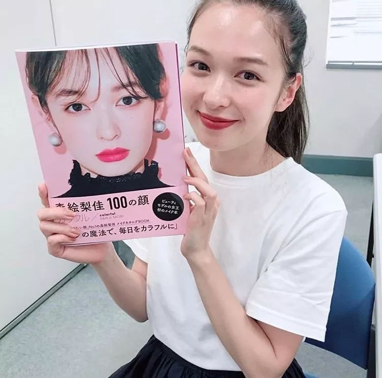 日系妆容必备彩妆品牌,日系彩妆韩系彩妆