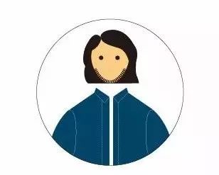 理性消费不买手表,理性购物不盲目囤积