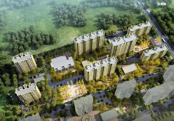 迎粤钢协成立25周年，引设计工程建设大咖团体亮相广州住博会