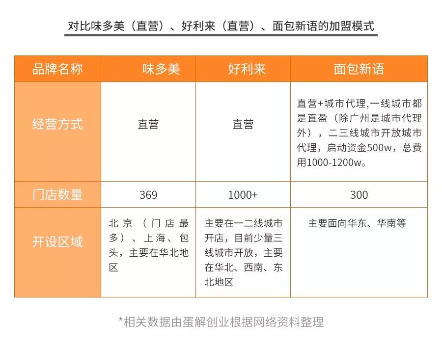 骞哥瑗块ゼ濂藉埄鏉ラ矋甯堝倕,瑗块ゼ濂藉埄鏉ラ矋甯堝倕