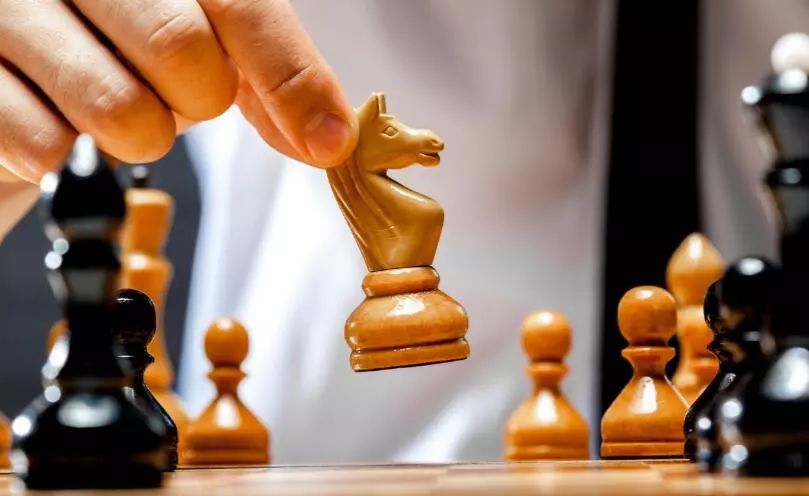 鍙堣澶撮儴鍒稿晢鎹㈠竻浜嬩欢,鍙堣鍒稿晢鎹㈠竻娑夊強涓ゅぇ澶撮儴鏈烘瀯