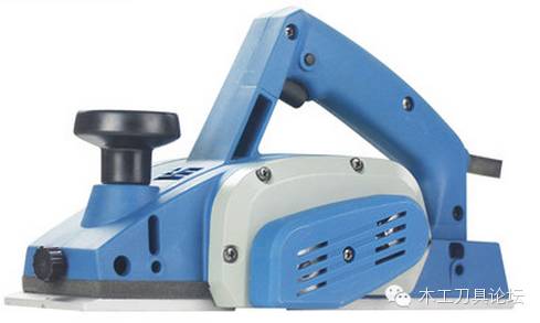 木工机工具大全,多功能木工电动工具大全价格表图