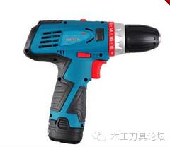 小型木工工具的使用方法,木工设备工具大全