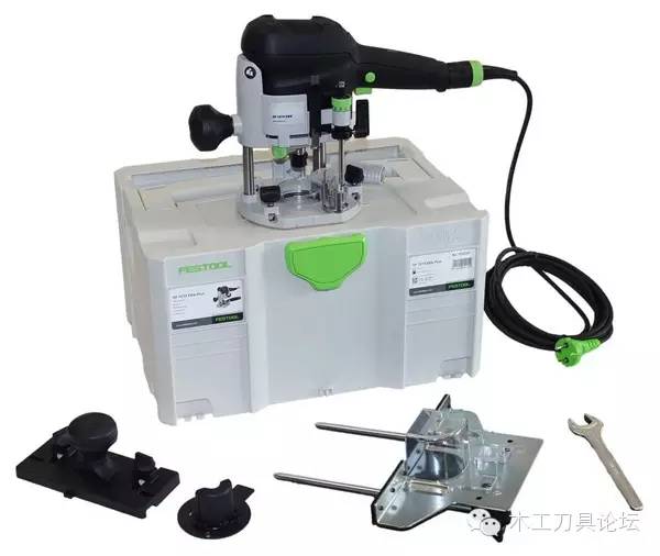 木工机工具大全,多功能木工电动工具大全价格表图