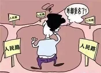 苏州康桥丽都房子怎么样,康桥丽都有什么变化