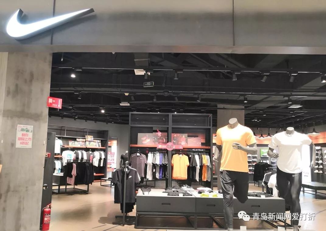 閮戝窞鐢风敓閮藉幓鍝拱琛ｆ湇,鍦ㄥ崡浜勾杞讳汉鍦ㄥ摢閲屼拱琛ｆ湇