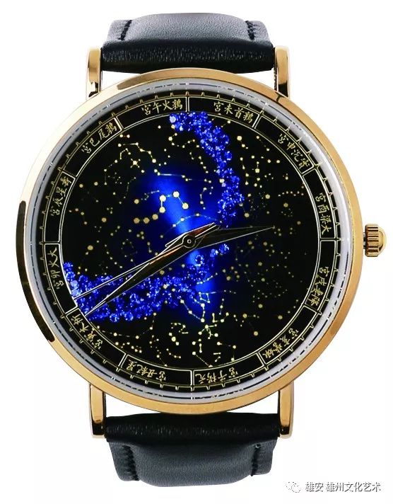 雄安博物馆,三大博物馆雄安