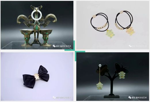 雄安博物馆,三大博物馆雄安