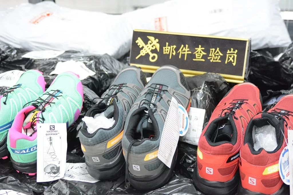 世界知识产权日总结,我们怎么看待世界知识产权日