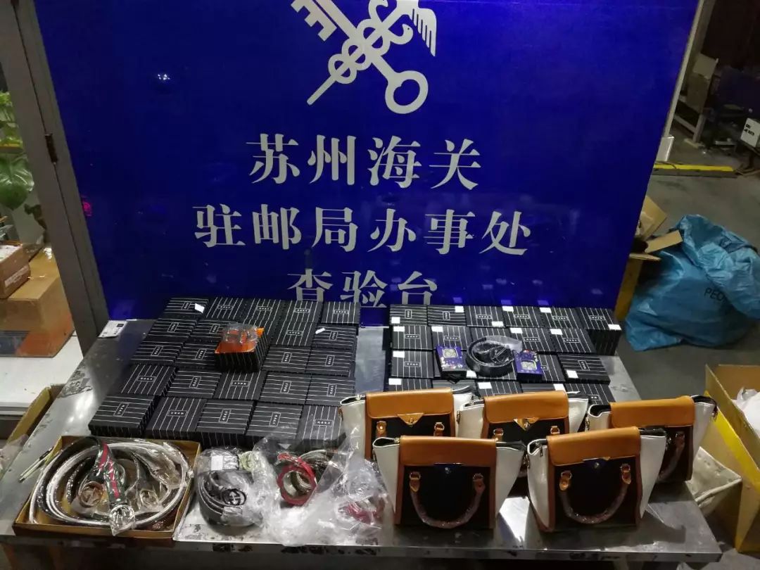 知识就是力量的前提是,知识产权怎么保护更好