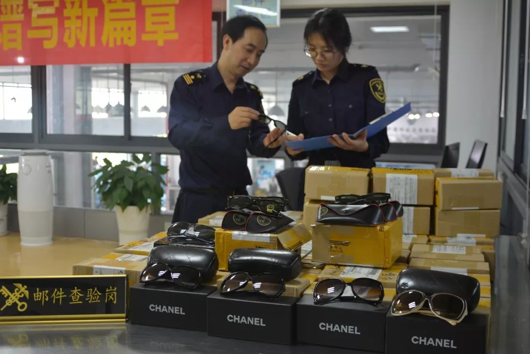 知识就是力量产权必须保护