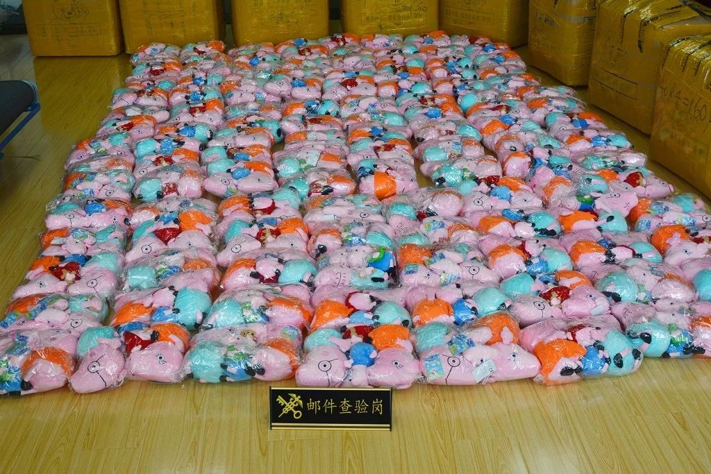 知识产权是产权保护的最重要内容,关于世界知识产权日这些你了解吗