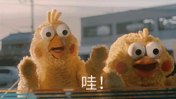 内裤勤换不容易得妇科病,内裤脏得特别快是妇科病吗