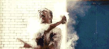 泰国驱蚊子膏,泰国蚊子驱蚊神器