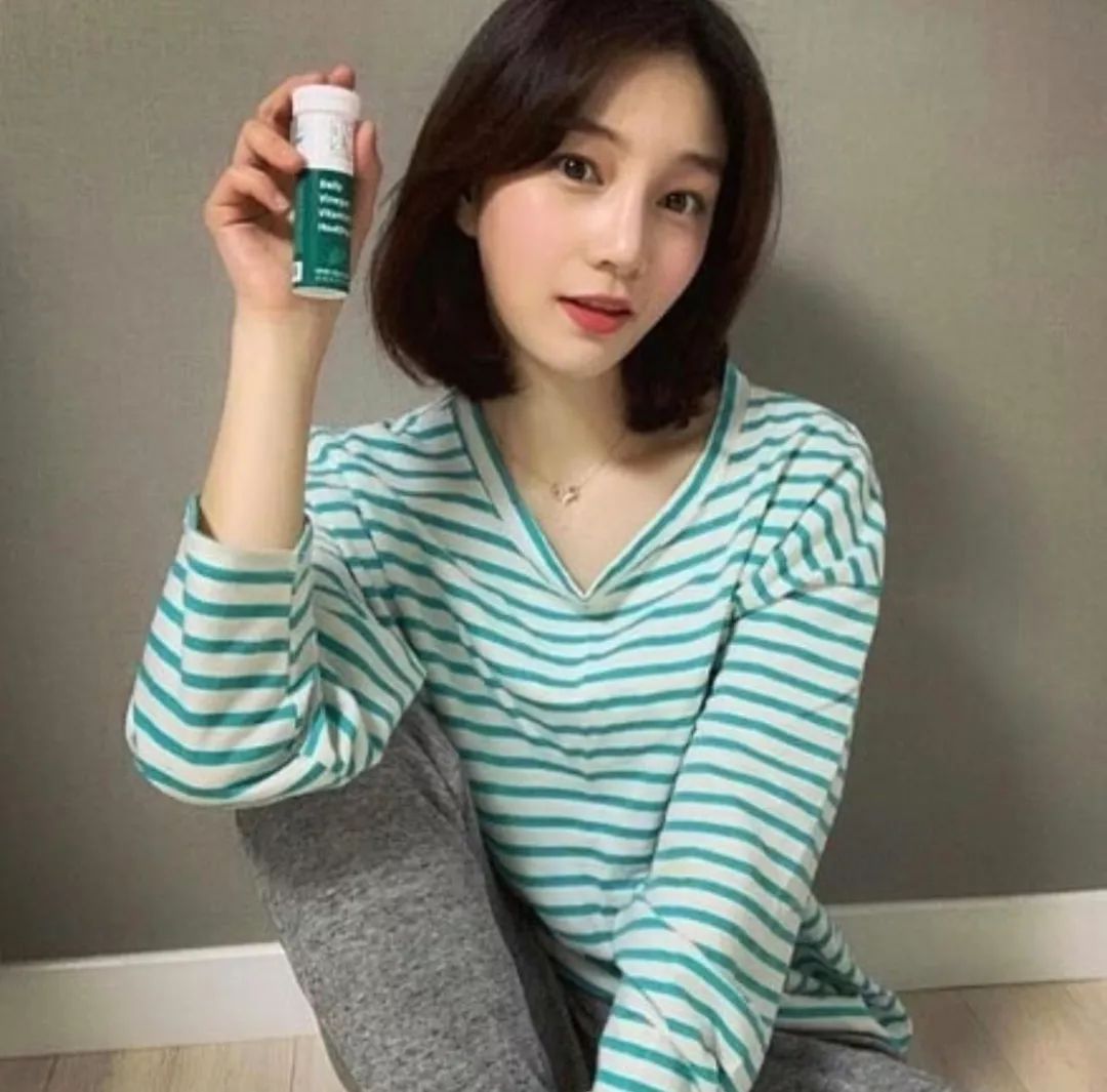 十二星座金牛座的幸运日,十二星座几月是金牛座的幸运日