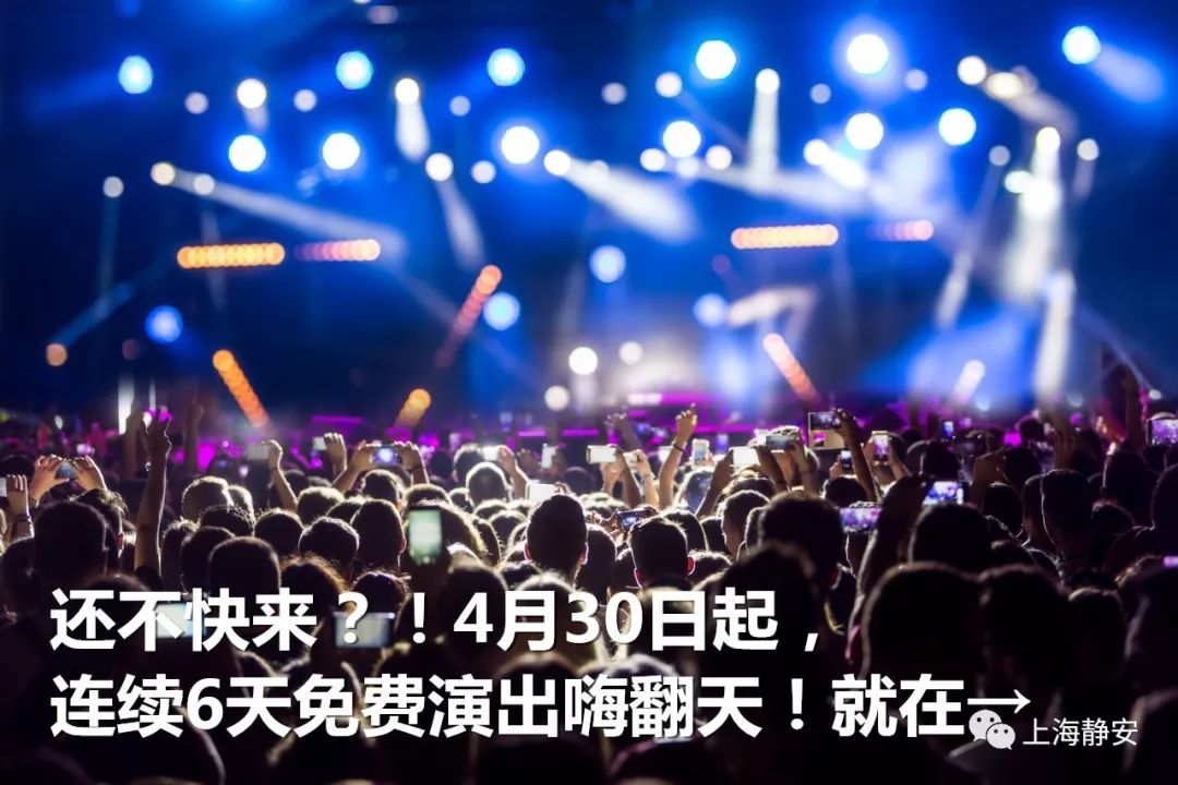 牙膏去除发霉的墙壁小妙招,75%酒精可以消除墙壁发霉的霉菌吗