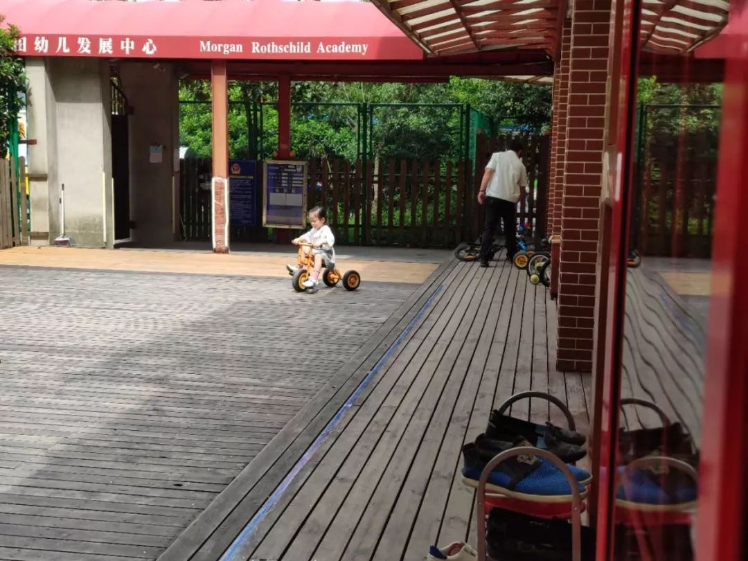 孩子小升初择校的文案,幼升小择校文案