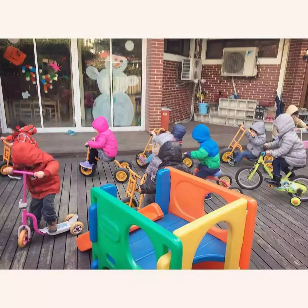 孩子小升初择校的文案,孩子优秀小升初择校的文案