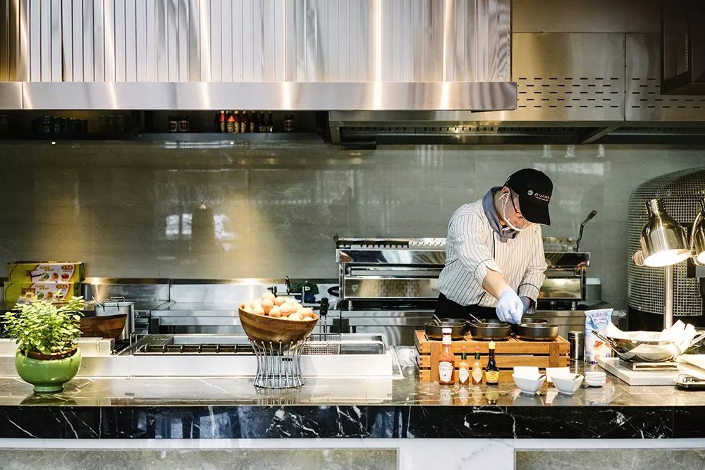 必点海鲜酒店优惠,舟山值得去的海景酒店