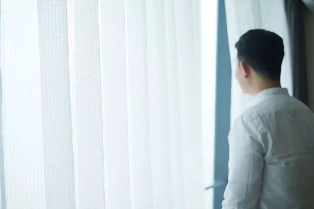 必点海鲜酒店优惠,舟山值得去的海景酒店