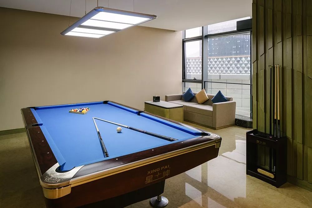 必点海鲜酒店优惠,舟山值得去的海景酒店