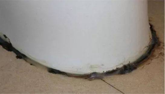 黑科技除积碳,黑科技油污清洁剂