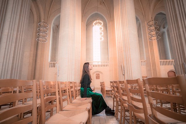 北极旅行路线推荐,北极圈自驾游全过程