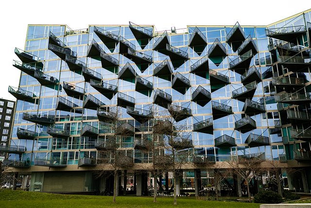 北极旅行路线推荐,北极圈自驾游全过程