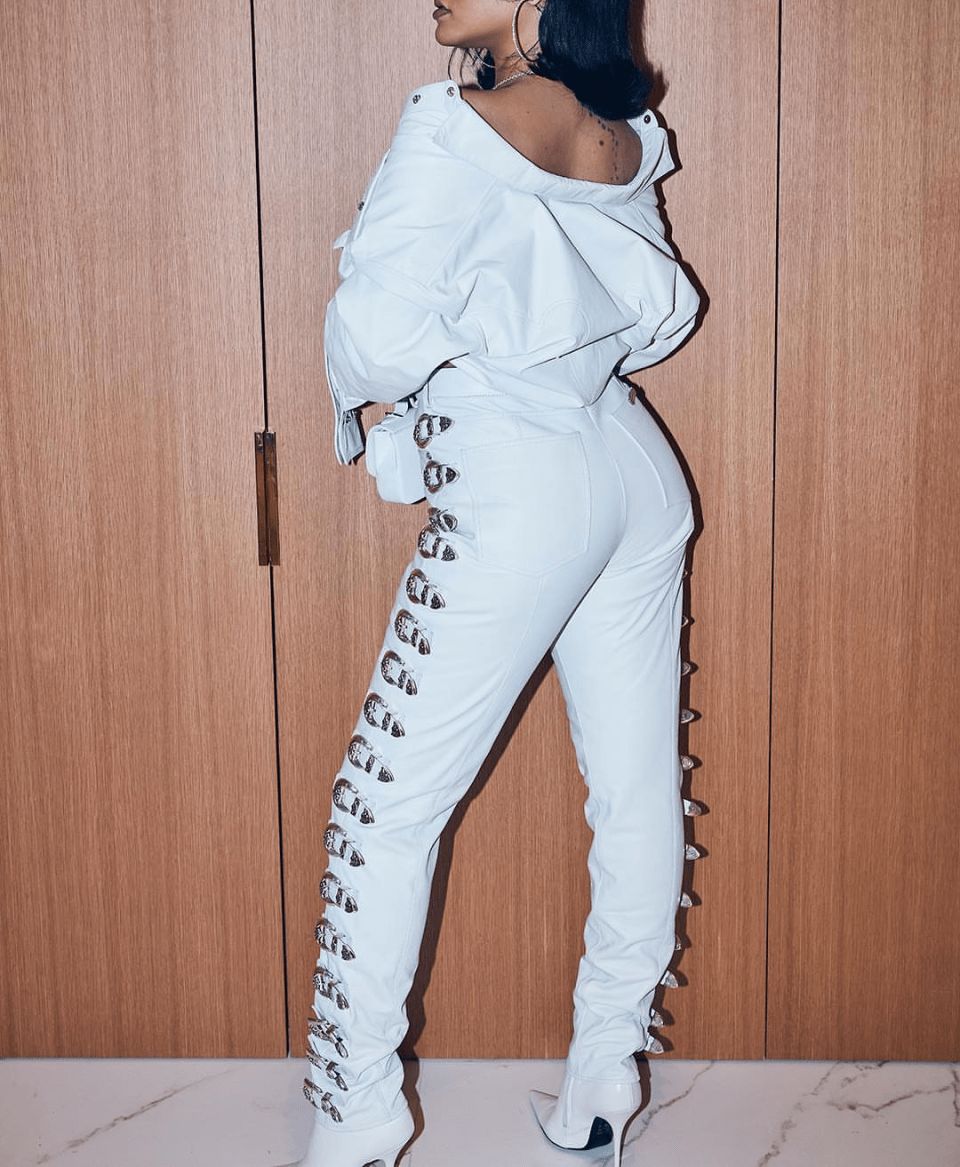 美国史上最嗨现场音乐节,国外音乐节现场到底有多疯狂