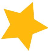 2019常州市春季小学生足球锦标赛,长洲区足球比赛