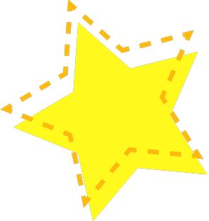 【活力邓中】夕阳西下，绿茵球场赛青春——记高一（6）班足球赛