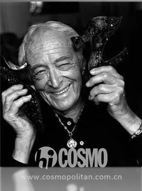 又漂亮又简单的高跟鞋,又美又飒的高跟鞋