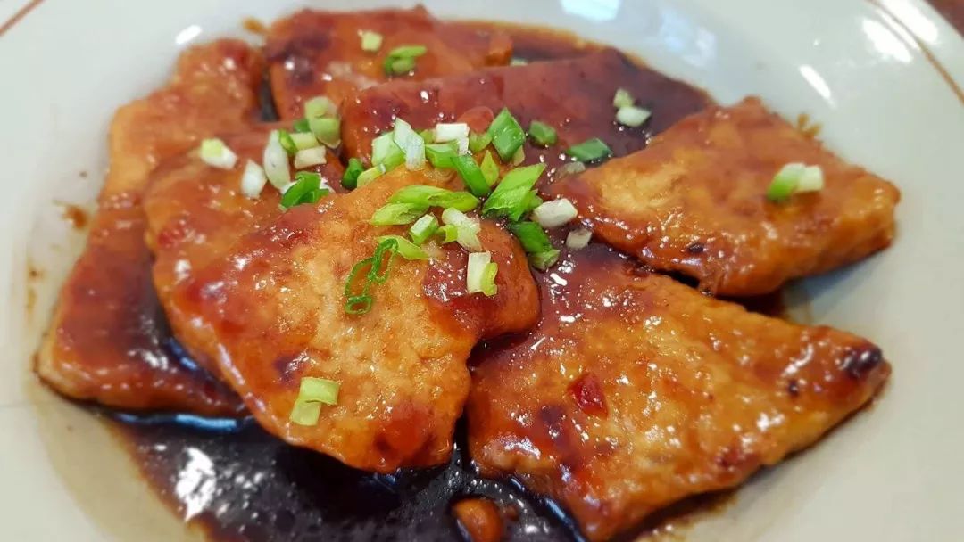 广州珠江新城美食,广州美食遭吐槽