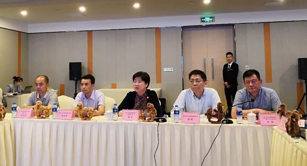 塞上江南的独特风韵,塞上江南大漠风情