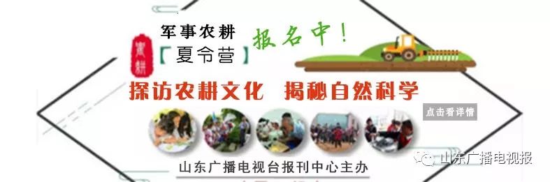 社保卡省内怎么刷,个人如何关注社保卡