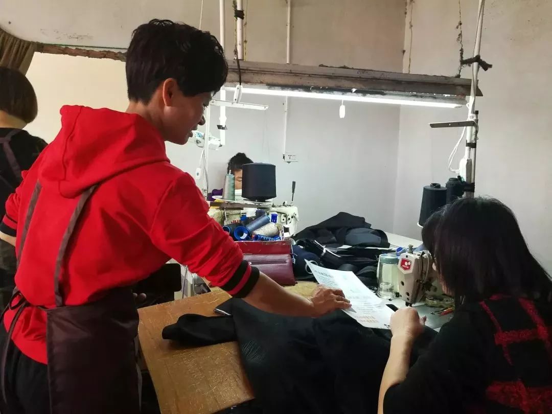 凝聚巾帼之力汇集巾帼之智,垃圾分类巾帼力量