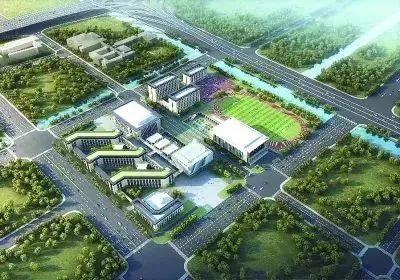 2019南京市重点学校招生,南京各大高中招生计划发布